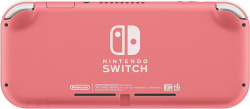 Nintendo Switch Nintendo HDH-S-PAZAA
