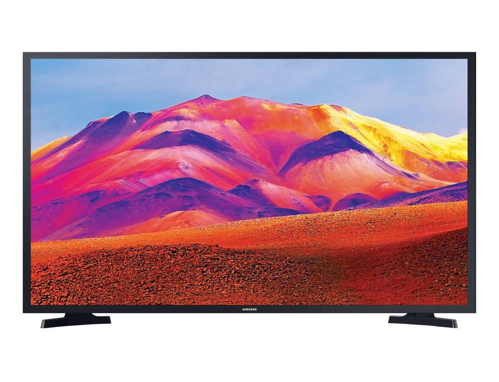 Television  SAMSUNG LH43BETMLGKXZX