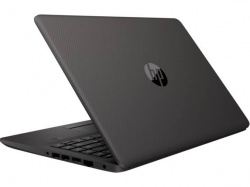 Laptops HP HP 240 G9