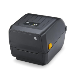 Impresora de Etiquetas  ZEBRA ZD220T