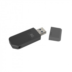 Memoria USB ACER BL.9BWWA.508
