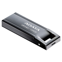 Memoria USB ADATA UR340