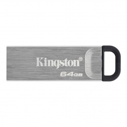 Memoria USB Kingston Technology DATATRAVELER KYSON