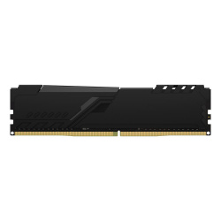 Memoria RAM Kingston Technology KF432C16BB/32