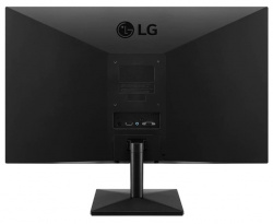 Monitor LG 27MK430H-B.AWM