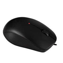 Mouse ACTECK MA230 