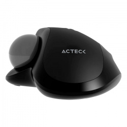 Mouse ACTECK MI790 