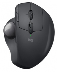 Mouse LOGITECH MX ERGO