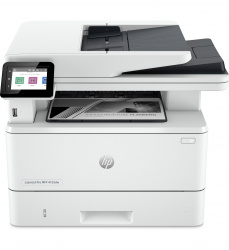 Impresora Multifunci&oacute;n HP HP LaserJet Pro 4103FDW