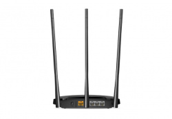 Router MERCUSYS MW330HP