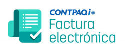 Renovación Factura Electrónica CONTPAQi -